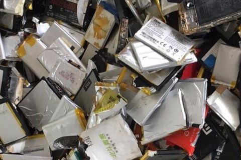 根河河东高价废旧电池回收-锂电池高价回收厂家-[铅酸蓄电池回收]